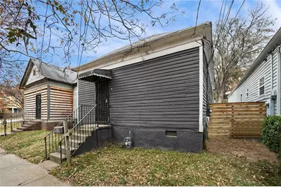 60 Ormond Street SE, Atlanta, GA 30315 - Photo 2