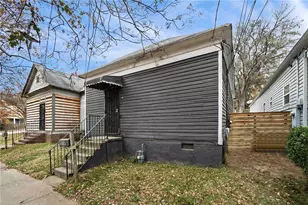 60 Ormond St SE, Atlanta, GA 30315 - Photo 2
