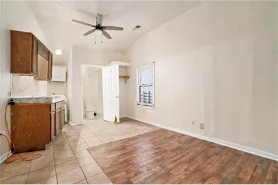 60 Ormond Street SE, Atlanta, GA 30315 - Photo 4