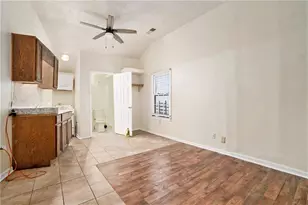 60 Ormond St SE, Atlanta, GA 30315 - Photo 4