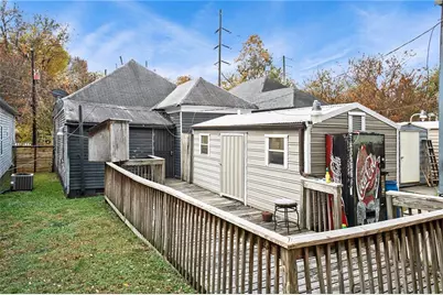 60 Ormond Street SE, Atlanta, GA 30315 - Photo 22