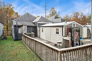 60 Ormond St SE, Atlanta, GA 30315 - Photo 22