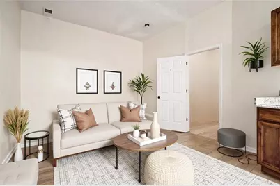 60 Ormond Street SE, Atlanta, GA 30315 - Photo 8