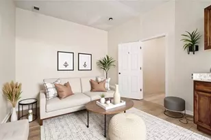 60 Ormond St SE, Atlanta, GA 30315 - Photo 8