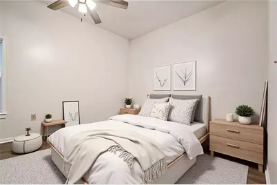 60 Ormond Street SE, Atlanta, GA 30315 - Photo 12