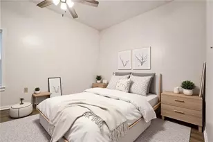 60 Ormond St SE, Atlanta, GA 30315 - Photo 12