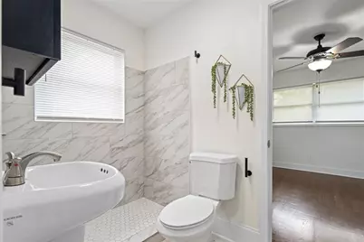 1437 Vesta Avenue, Atlanta, GA 30344 - Photo 16