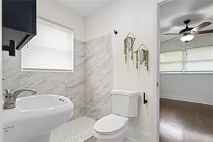 1437 Vesta Ave, Atlanta, GA 30344 - Photo 16