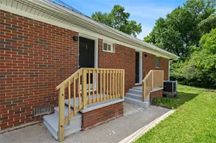 1437 Vesta Ave, Atlanta, GA 30344 - Photo 2