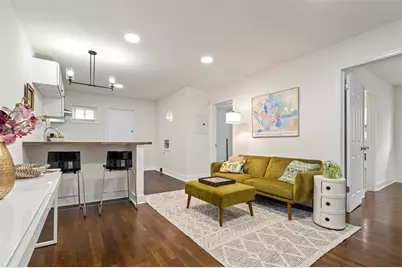 1437 Vesta Avenue, Atlanta, GA 30344 - Photo 6