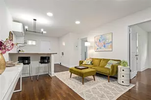 1437 Vesta Ave, Atlanta, GA 30344 - Photo 6