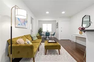 1437 Vesta Ave, Atlanta, GA 30344 - Photo 4