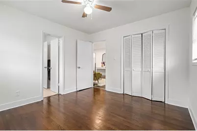 1437 Vesta Avenue, Atlanta, GA 30344 - Photo 18