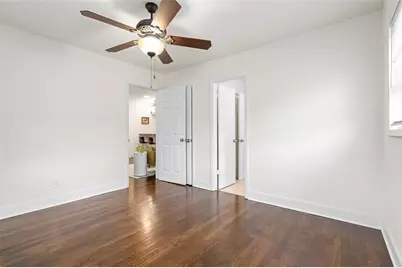 1437 Vesta Avenue, Atlanta, GA 30344 - Photo 14