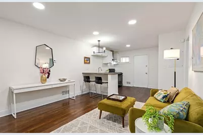 1437 Vesta Avenue, Atlanta, GA 30344 - Photo 8