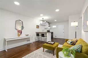 1437 Vesta Ave, Atlanta, GA 30344 - Photo 8