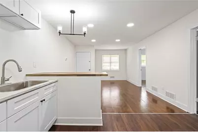 1437 Vesta Avenue, Atlanta, GA 30344 - Photo 20