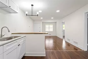 1437 Vesta Ave, Atlanta, GA 30344 - Photo 20