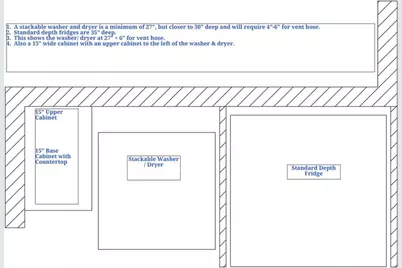 1437 Vesta Avenue, Atlanta, GA 30344 - Photo 12