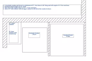 1437 Vesta Ave, Atlanta, GA 30344 - Photo 12
