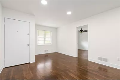 1437 Vesta Avenue, Atlanta, GA 30344 - Photo 22