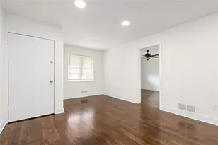 1437 Vesta Ave, Atlanta, GA 30344 - Photo 22