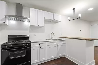 1437 Vesta Avenue, Atlanta, GA 30344 - Photo 24