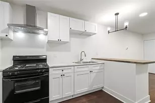 1437 Vesta Ave, Atlanta, GA 30344 - Photo 24