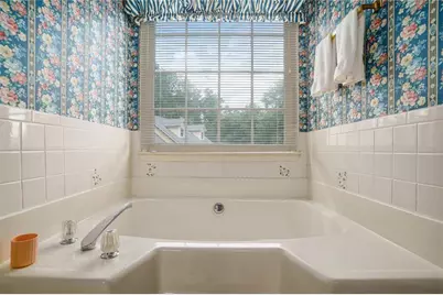 3472 Honeycomb Drive SE, Conyers, GA 30094 - Photo 20