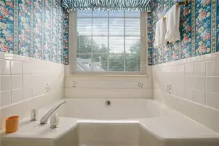 3472 Honeycomb Dr SE, Conyers, GA 30094 - Photo 20