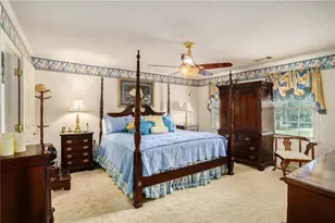 3472 Honeycomb Dr SE, Conyers, GA 30094 - Photo 16