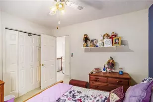 3472 Honeycomb Dr SE, Conyers, GA 30094 - Photo 24