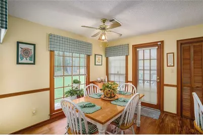 3472 Honeycomb Drive SE, Conyers, GA 30094 - Photo 12