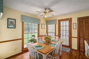 3472 Honeycomb Dr SE, Conyers, GA 30094 - Photo 12