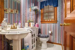 3472 Honeycomb Dr SE, Conyers, GA 30094 - Photo 14