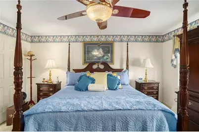 3472 Honeycomb Drive SE, Conyers, GA 30094 - Photo 18