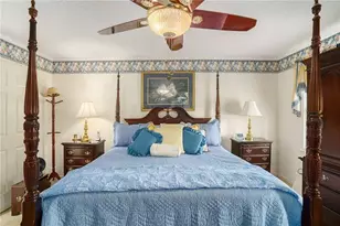 3472 Honeycomb Dr SE, Conyers, GA 30094 - Photo 18