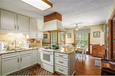 3472 Honeycomb Drive SE, Conyers, GA 30094 - Photo 4