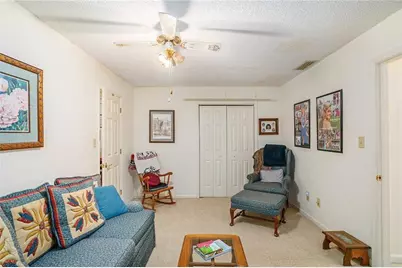 3472 Honeycomb Drive SE, Conyers, GA 30094 - Photo 26