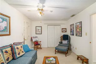 3472 Honeycomb Dr SE, Conyers, GA 30094 - Photo 26