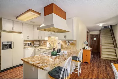 3472 Honeycomb Drive SE, Conyers, GA 30094 - Photo 2