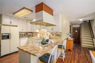 3472 Honeycomb Dr SE, Conyers, GA 30094 - Photo 2