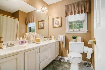 3472 Honeycomb Drive SE, Conyers, GA 30094 - Photo 28