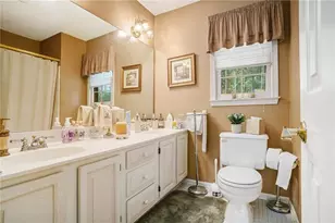 3472 Honeycomb Dr SE, Conyers, GA 30094 - Photo 28