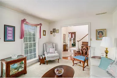 3472 Honeycomb Drive SE, Conyers, GA 30094 - Photo 8