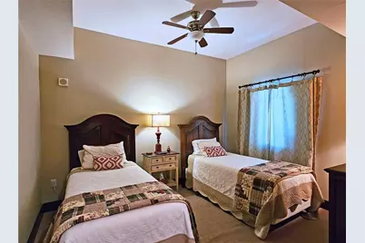 4561 Olde Perimeter Way #1202, Atlanta, GA 30346 - Photo 18