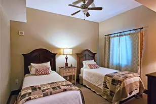 4561 Olde Perimeter Way, Atlanta, GA 30346 - Photo 18