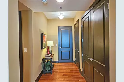 4561 Olde Perimeter Way #1202, Atlanta, GA 30346 - Photo 4