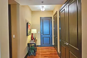 4561 Olde Perimeter Way, Atlanta, GA 30346 - Photo 4