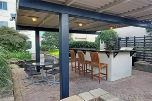 4561 Olde Perimeter Way, Atlanta, GA 30346 - Photo 42